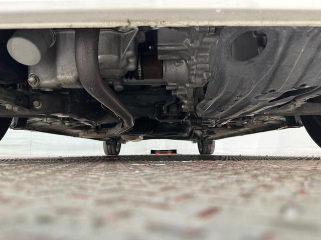 N-BOXカスタム G・Lターボホンダセンシング ETC バックカメラ 両側電動スライドドア ナビ TV アダプティブクルーズコントロール レーンアシスト 衝突被害軽減システム オートライト LEDヘッドランプ パワーウインドウ パワーステアリング(39枚目)