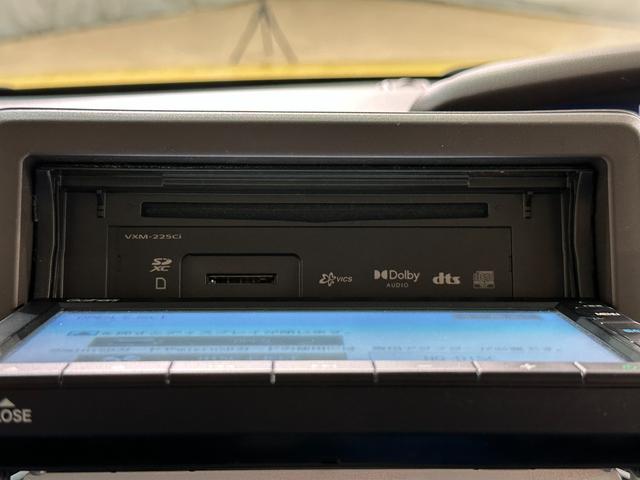 N-BOX G・Lホンダセンシング ETC バックカメラ 両側スライド・片側電動 ナビ クリアランスソナー アダプティブクルーズコントロール レーンアシスト 衝突被害軽減システム オートライト LEDヘッドランプ スマートキー(13枚目)