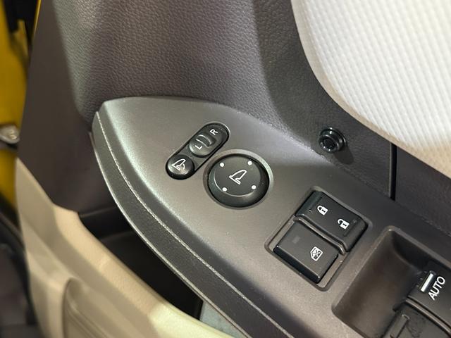 N-BOX G・Lホンダセンシング ETC バックカメラ 両側スライド・片側電動 ナビ クリアランスソナー アダプティブクルーズコントロール レーンアシスト 衝突被害軽減システム オートライト LEDヘッドランプ スマートキー(18枚目)