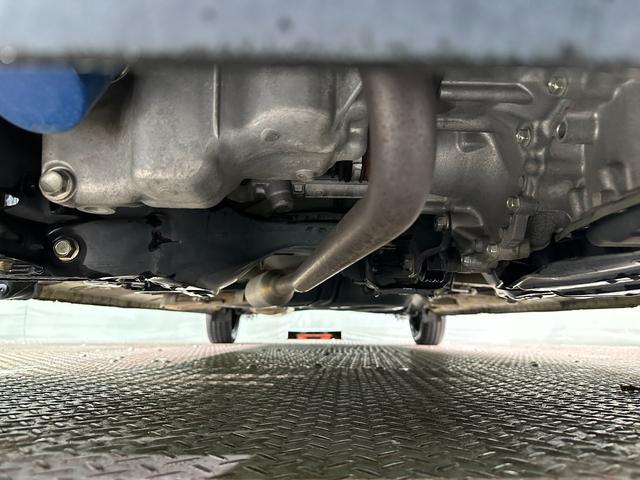 N-BOX G・Lホンダセンシング ETC バックカメラ 両側スライド・片側電動 ナビ クリアランスソナー アダプティブクルーズコントロール レーンアシスト 衝突被害軽減システム オートライト LEDヘッドランプ スマートキー(25枚目)