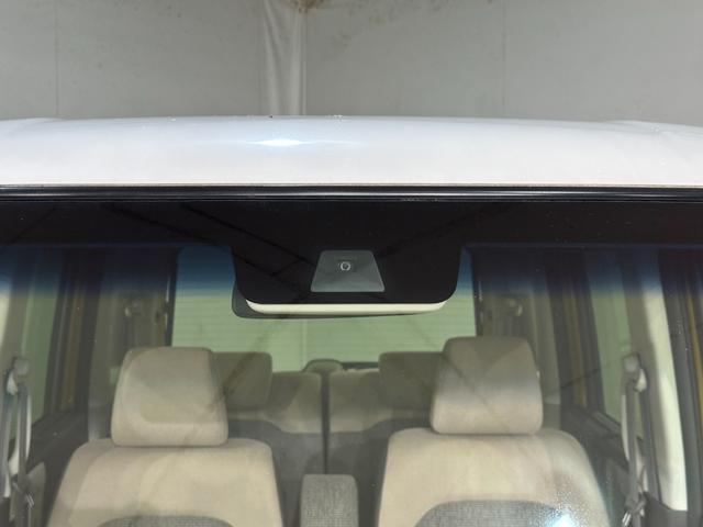 N-BOX G・Lホンダセンシング ETC バックカメラ 両側スライド・片側電動 ナビ クリアランスソナー アダプティブクルーズコントロール レーンアシスト 衝突被害軽減システム オートライト LEDヘッドランプ スマートキー(30枚目)