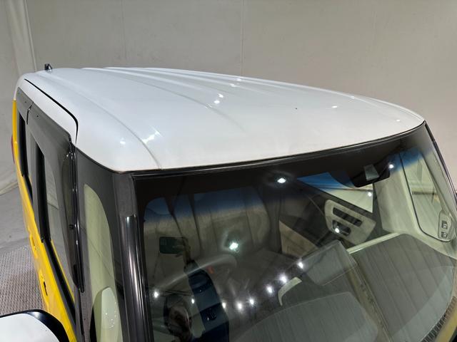 N-BOX G・Lホンダセンシング ETC バックカメラ 両側スライド・片側電動 ナビ クリアランスソナー アダプティブクルーズコントロール レーンアシスト 衝突被害軽減システム オートライト LEDヘッドランプ スマートキー(31枚目)