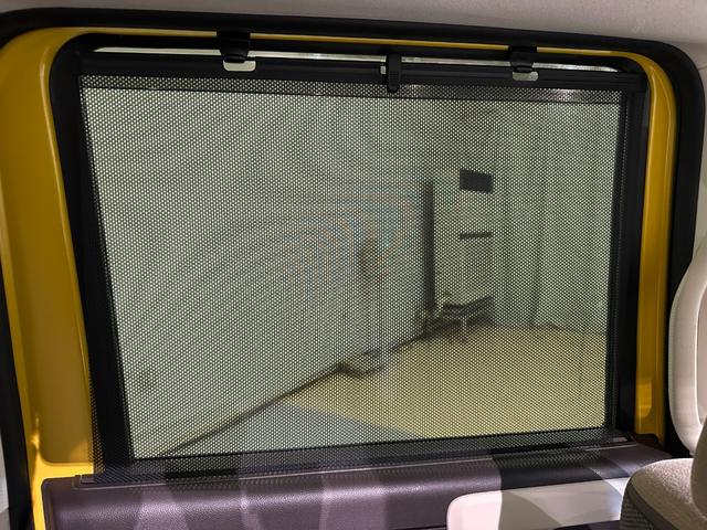 N-BOX G・Lホンダセンシング ETC バックカメラ 両側スライド・片側電動 ナビ クリアランスソナー アダプティブクルーズコントロール レーンアシスト 衝突被害軽減システム オートライト LEDヘッドランプ スマートキー(36枚目)