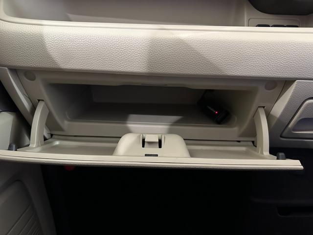 N-BOX G・Lホンダセンシング ETC バックカメラ 両側スライド・片側電動 ナビ クリアランスソナー アダプティブクルーズコントロール レーンアシスト 衝突被害軽減システム オートライト LEDヘッドランプ スマートキー(42枚目)