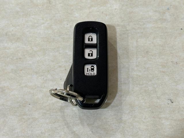 N-BOX G・Lホンダセンシング ETC バックカメラ 両側スライド・片側電動 ナビ クリアランスソナー アダプティブクルーズコントロール レーンアシスト 衝突被害軽減システム オートライト LEDヘッドランプ スマートキー(44枚目)