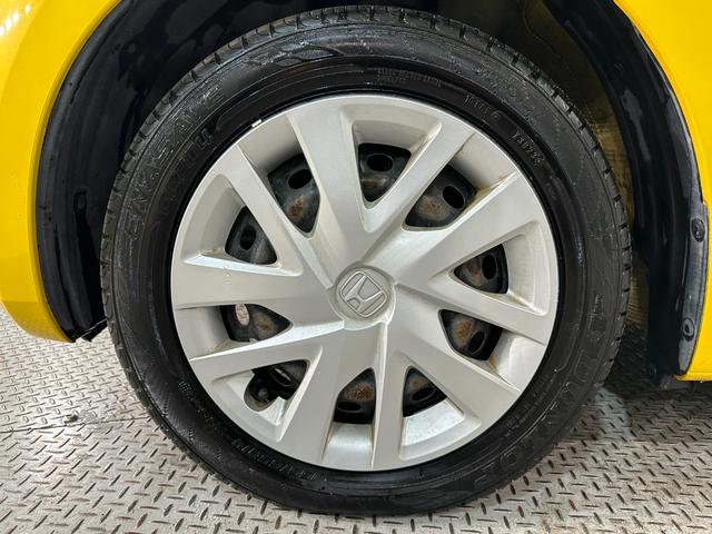 N-BOX G・Lホンダセンシング ETC バックカメラ 両側スライド・片側電動 ナビ クリアランスソナー アダプティブクルーズコントロール レーンアシスト 衝突被害軽減システム オートライト LEDヘッドランプ スマートキー(45枚目)