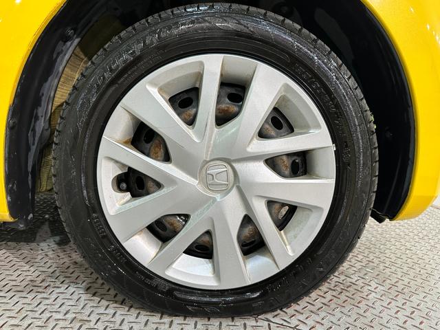 N-BOX G・Lホンダセンシング ETC バックカメラ 両側スライド・片側電動 ナビ クリアランスソナー アダプティブクルーズコントロール レーンアシスト 衝突被害軽減システム オートライト LEDヘッドランプ スマートキー(46枚目)