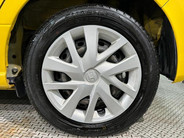 N-BOX G・Lホンダセンシング ETC バックカメラ 両側スライド・片側電動 ナビ クリアランスソナー アダプティブクルーズコントロール レーンアシスト 衝突被害軽減システム オートライト LEDヘッドランプ スマートキー(47枚目)