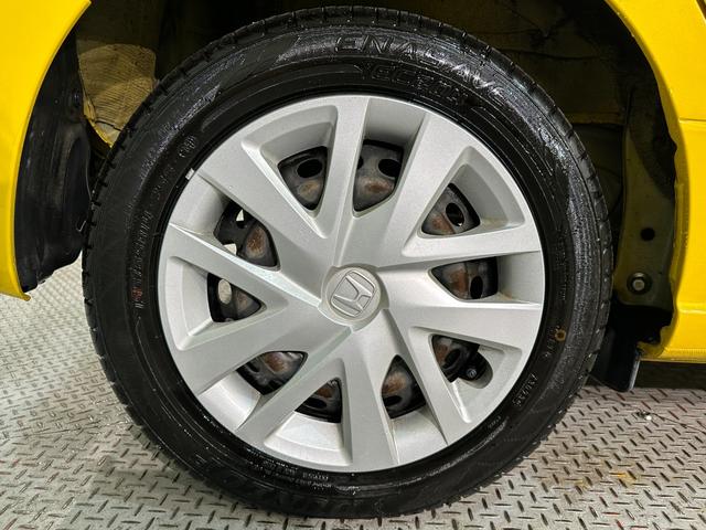 N-BOX G・Lホンダセンシング ETC バックカメラ 両側スライド・片側電動 ナビ クリアランスソナー アダプティブクルーズコントロール レーンアシスト 衝突被害軽減システム オートライト LEDヘッドランプ スマートキー(48枚目)