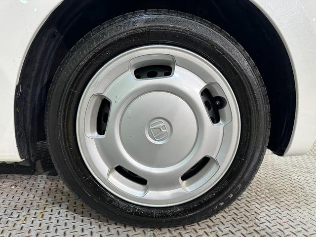 N-WGN L・ターボホンダセンシング ETC バックカメラ ナビ TV クリアランスソナー アダプティブクルーズコントロール レーンアシスト 衝突被害軽減システム オートライト LEDヘッドランプ スマートキー ABS エアバッグ(51枚目)