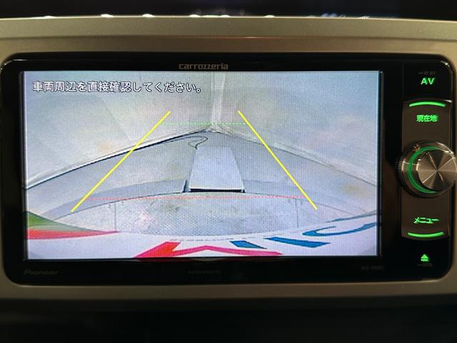 ウェイク GターボSAIII ETC バックカメラ 両側電動スライドドア ナビ TV 衝突被害軽減システム オートマチックハイビーム オートライト LEDヘッドランプ スマートキー ターボ エアバッグ パワーウインドウ(10枚目)