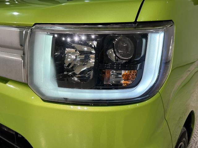 ウェイク GターボSAIII ETC バックカメラ 両側電動スライドドア ナビ TV 衝突被害軽減システム オートマチックハイビーム オートライト LEDヘッドランプ スマートキー ターボ エアバッグ パワーウインドウ(28枚目)