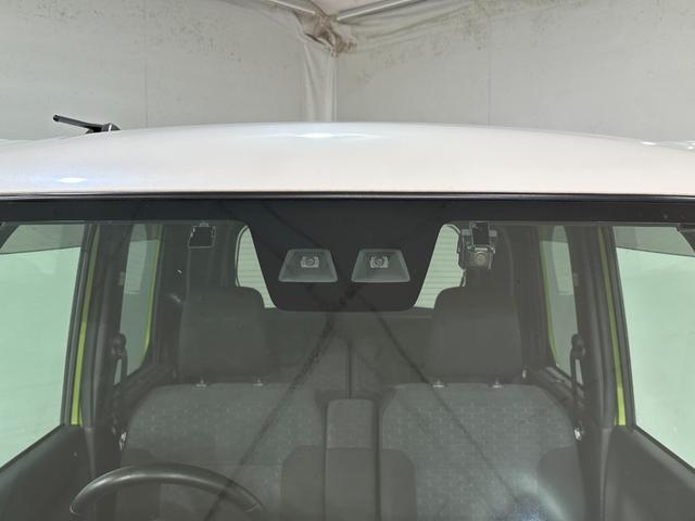 ウェイク GターボSAIII ETC バックカメラ 両側電動スライドドア ナビ TV 衝突被害軽減システム オートマチックハイビーム オートライト LEDヘッドランプ スマートキー ターボ エアバッグ パワーウインドウ(29枚目)