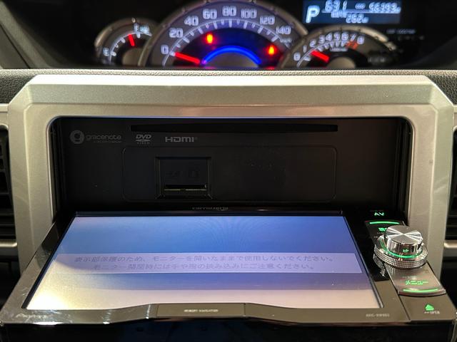 ウェイク GターボSAIII ETC バックカメラ 両側電動スライドドア ナビ TV 衝突被害軽減システム オートマチックハイビーム オートライト LEDヘッドランプ スマートキー ターボ エアバッグ パワーウインドウ(39枚目)