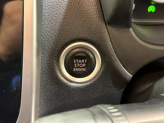 デイズ ハイウェイスター　Ｇ　ナビ　ＥＴＣ　全周囲カメラ　衝突被害軽減システム　オートマチックハイビーム　ＨＩＤ　スマートキー　アイドリングストップ　電動格納ミラー　ベンチシート　ＣＶＴ　盗難防止システム　ＡＢＳ　ＥＳＣ　ＣＤ（13枚目）