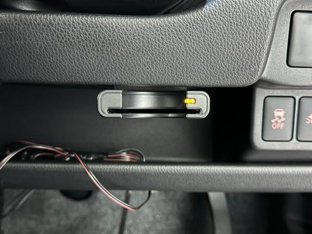 デイズ ハイウェイスター　Ｇ　ナビ　ＥＴＣ　全周囲カメラ　衝突被害軽減システム　オートマチックハイビーム　ＨＩＤ　スマートキー　アイドリングストップ　電動格納ミラー　ベンチシート　ＣＶＴ　盗難防止システム　ＡＢＳ　ＥＳＣ　ＣＤ（15枚目）