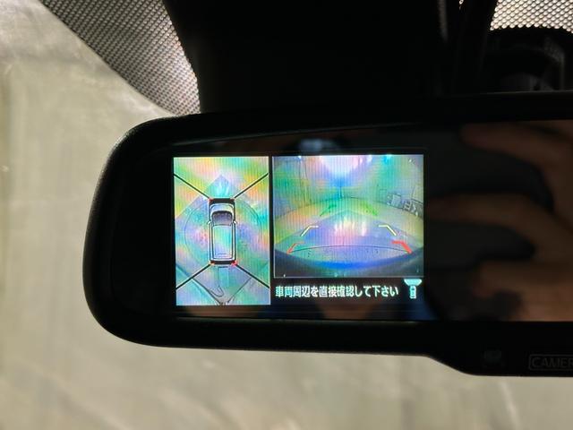 デイズ ハイウェイスター　Ｇ　ナビ　ＥＴＣ　全周囲カメラ　衝突被害軽減システム　オートマチックハイビーム　ＨＩＤ　スマートキー　アイドリングストップ　電動格納ミラー　ベンチシート　ＣＶＴ　盗難防止システム　ＡＢＳ　ＥＳＣ　ＣＤ（17枚目）