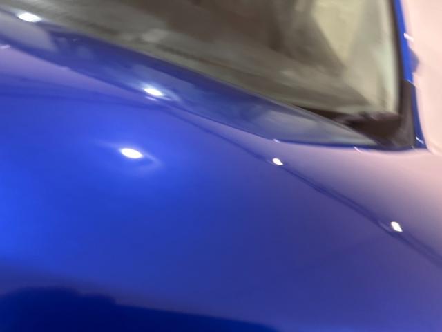 デイズ ハイウェイスター　Ｇ　ナビ　ＥＴＣ　全周囲カメラ　衝突被害軽減システム　オートマチックハイビーム　ＨＩＤ　スマートキー　アイドリングストップ　電動格納ミラー　ベンチシート　ＣＶＴ　盗難防止システム　ＡＢＳ　ＥＳＣ　ＣＤ（35枚目）