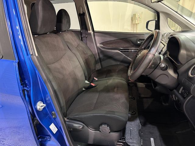 デイズ ハイウェイスター　Ｇ　ナビ　ＥＴＣ　全周囲カメラ　衝突被害軽減システム　オートマチックハイビーム　ＨＩＤ　スマートキー　アイドリングストップ　電動格納ミラー　ベンチシート　ＣＶＴ　盗難防止システム　ＡＢＳ　ＥＳＣ　ＣＤ（39枚目）