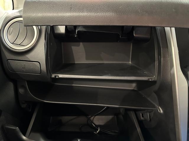 デイズ ハイウェイスター　Ｇ　ナビ　ＥＴＣ　全周囲カメラ　衝突被害軽減システム　オートマチックハイビーム　ＨＩＤ　スマートキー　アイドリングストップ　電動格納ミラー　ベンチシート　ＣＶＴ　盗難防止システム　ＡＢＳ　ＥＳＣ　ＣＤ（44枚目）