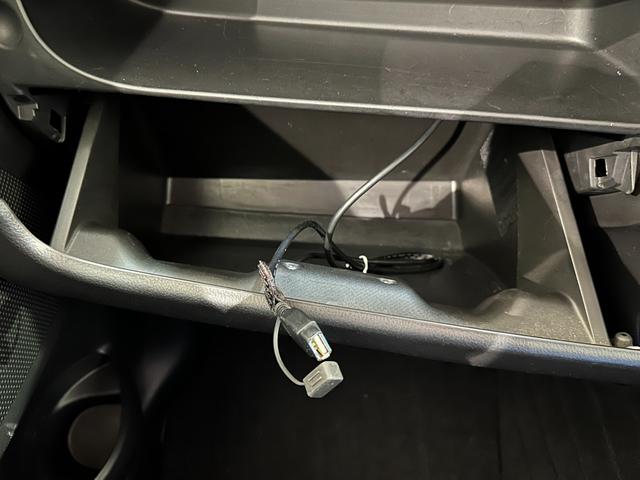 デイズ ハイウェイスター　Ｇ　ナビ　ＥＴＣ　全周囲カメラ　衝突被害軽減システム　オートマチックハイビーム　ＨＩＤ　スマートキー　アイドリングストップ　電動格納ミラー　ベンチシート　ＣＶＴ　盗難防止システム　ＡＢＳ　ＥＳＣ　ＣＤ（45枚目）