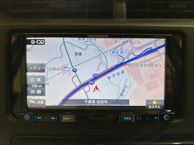 アクア L バックカメラ ナビ 衝突被害軽減システム オートマチックハイビーム キーレスエントリー 電動格納ミラー 衝突安全ボディ ABS ESC CD DVD再生 エアバッグ パワーウインドウ(7枚目)