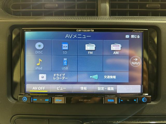 アクア L バックカメラ ナビ 衝突被害軽減システム オートマチックハイビーム キーレスエントリー 電動格納ミラー 衝突安全ボディ ABS ESC CD DVD再生 エアバッグ パワーウインドウ(9枚目)