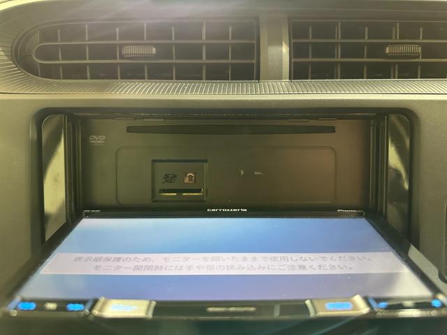 アクア L バックカメラ ナビ 衝突被害軽減システム オートマチックハイビーム キーレスエントリー 電動格納ミラー 衝突安全ボディ ABS ESC CD DVD再生 エアバッグ パワーウインドウ(10枚目)