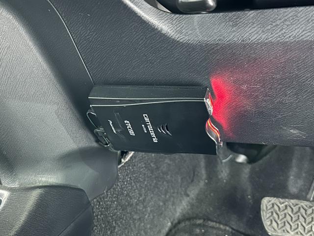 アクア L バックカメラ ナビ 衝突被害軽減システム オートマチックハイビーム キーレスエントリー 電動格納ミラー 衝突安全ボディ ABS ESC CD DVD再生 エアバッグ パワーウインドウ(15枚目)