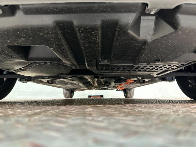 アクア L バックカメラ ナビ 衝突被害軽減システム オートマチックハイビーム キーレスエントリー 電動格納ミラー 衝突安全ボディ ABS ESC CD DVD再生 エアバッグ パワーウインドウ(24枚目)