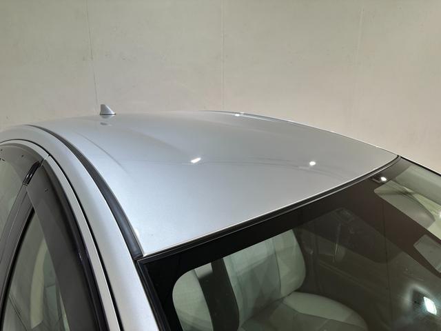 アクア L バックカメラ ナビ 衝突被害軽減システム オートマチックハイビーム キーレスエントリー 電動格納ミラー 衝突安全ボディ ABS ESC CD DVD再生 エアバッグ パワーウインドウ(30枚目)