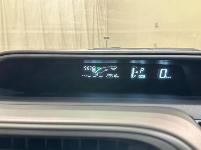 アクア L バックカメラ ナビ 衝突被害軽減システム オートマチックハイビーム キーレスエントリー 電動格納ミラー 衝突安全ボディ ABS ESC CD DVD再生 エアバッグ パワーウインドウ(38枚目)