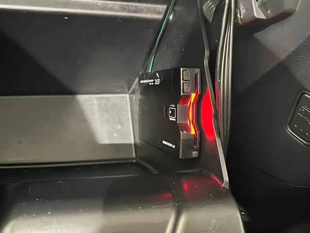 スペーシア Xリミテッド ETC バックカメラ 両側電動スライドドア ナビ TV 衝突被害軽減システム オートライト HID スマートキー アイドリングストップ 電動格納ミラー シートヒーター ベンチシート CVT(34枚目)