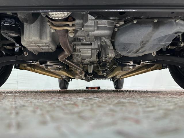 ハスラー Ｊ　ナビ　４ＷＤ　ＥＴＣ　全周囲カメラ　ＴＶ　衝突被害軽減システム　オートライト　ＨＩＤ　スマートキー　アイドリングストップ　電動格納ミラー　シートヒーター　ベンチシート　パワーステアリング（29枚目）