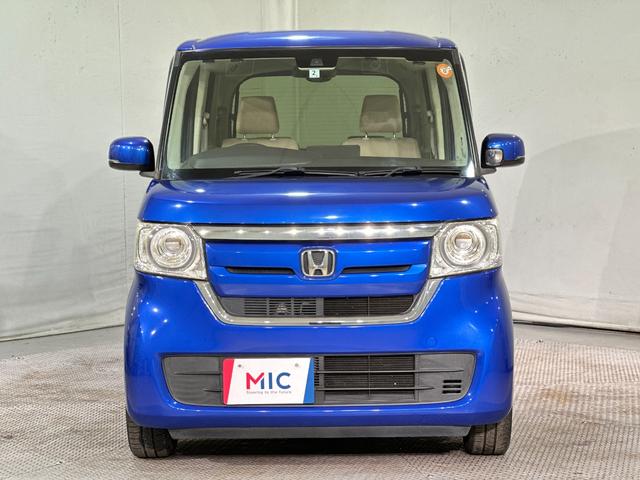 N-BOX Gホンダセンシング ETC ナビ TV アダプティブクルーズコントロール レーンアシスト 電動格納ミラー スマートキー オートライト バックモニター ABS パワーウインドウ パワーステアリング エアコン(5枚目)