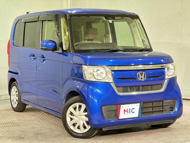 N-BOX Gホンダセンシング ETC ナビ TV アダプティブクルーズコントロール レーンアシスト 電動格納ミラー スマートキー オートライト バックモニター ABS パワーウインドウ パワーステアリング エアコン(6枚目)