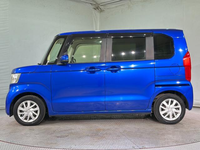 N-BOX Gホンダセンシング ETC ナビ TV アダプティブクルーズコントロール レーンアシスト 電動格納ミラー スマートキー オートライト バックモニター ABS パワーウインドウ パワーステアリング エアコン(11枚目)