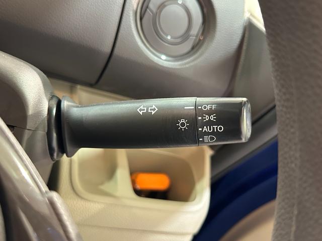 N-BOX Gホンダセンシング ETC ナビ TV アダプティブクルーズコントロール レーンアシスト 電動格納ミラー スマートキー オートライト バックモニター ABS パワーウインドウ パワーステアリング エアコン(15枚目)