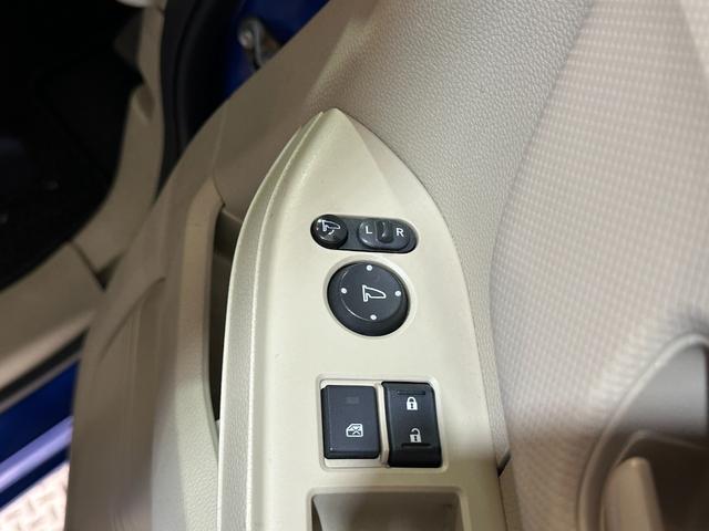 N-BOX Gホンダセンシング ETC ナビ TV アダプティブクルーズコントロール レーンアシスト 電動格納ミラー スマートキー オートライト バックモニター ABS パワーウインドウ パワーステアリング エアコン(20枚目)