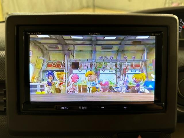 N-BOX Gホンダセンシング ETC ナビ TV アダプティブクルーズコントロール レーンアシスト 電動格納ミラー スマートキー オートライト バックモニター ABS パワーウインドウ パワーステアリング エアコン(24枚目)