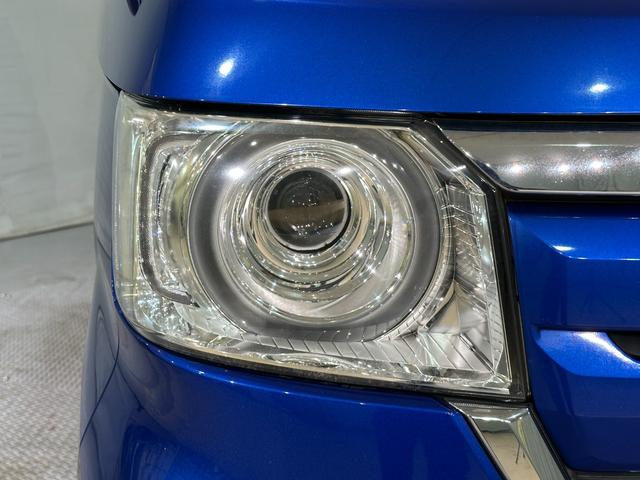 N-BOX Gホンダセンシング ETC ナビ TV アダプティブクルーズコントロール レーンアシスト 電動格納ミラー スマートキー オートライト バックモニター ABS パワーウインドウ パワーステアリング エアコン(39枚目)