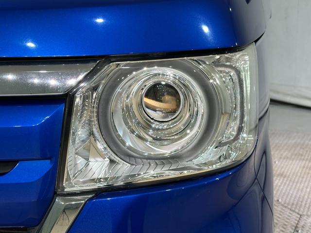 N-BOX Gホンダセンシング ETC ナビ TV アダプティブクルーズコントロール レーンアシスト 電動格納ミラー スマートキー オートライト バックモニター ABS パワーウインドウ パワーステアリング エアコン(40枚目)