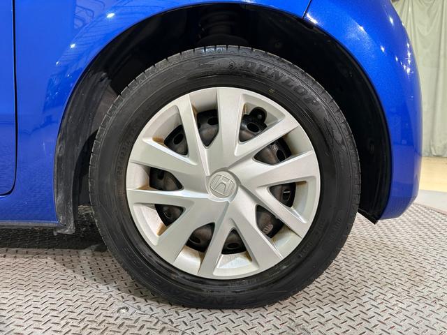 N-BOX Gホンダセンシング ETC ナビ TV アダプティブクルーズコントロール レーンアシスト 電動格納ミラー スマートキー オートライト バックモニター ABS パワーウインドウ パワーステアリング エアコン(44枚目)