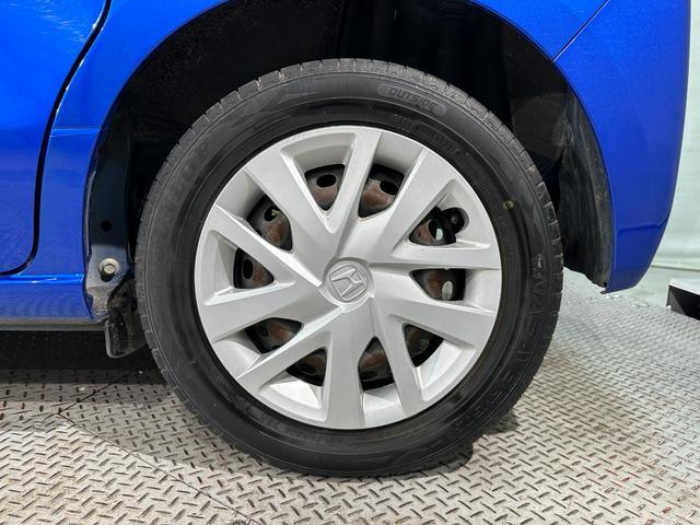 N-BOX Gホンダセンシング ETC ナビ TV アダプティブクルーズコントロール レーンアシスト 電動格納ミラー スマートキー オートライト バックモニター ABS パワーウインドウ パワーステアリング エアコン(45枚目)