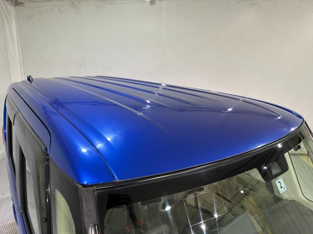 N-BOX Gホンダセンシング ETC ナビ TV アダプティブクルーズコントロール レーンアシスト 電動格納ミラー スマートキー オートライト バックモニター ABS パワーウインドウ パワーステアリング エアコン(47枚目)