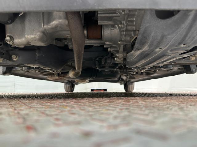 N-BOX Gホンダセンシング ETC ナビ TV アダプティブクルーズコントロール レーンアシスト 電動格納ミラー スマートキー オートライト バックモニター ABS パワーウインドウ パワーステアリング エアコン(49枚目)