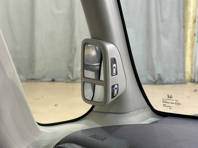 N-BOX Gホンダセンシング ETC ナビ TV アダプティブクルーズコントロール レーンアシスト 電動格納ミラー スマートキー オートライト バックモニター ABS パワーウインドウ パワーステアリング エアコン(50枚目)