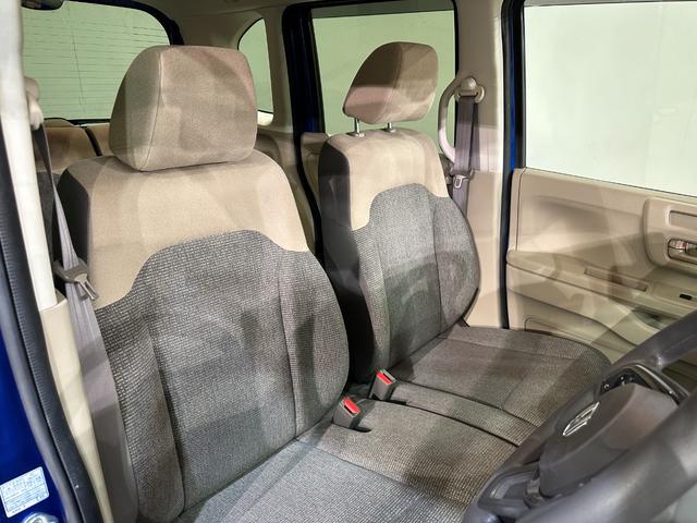 N-BOX Gホンダセンシング ETC ナビ TV アダプティブクルーズコントロール レーンアシスト 電動格納ミラー スマートキー オートライト バックモニター ABS パワーウインドウ パワーステアリング エアコン(51枚目)