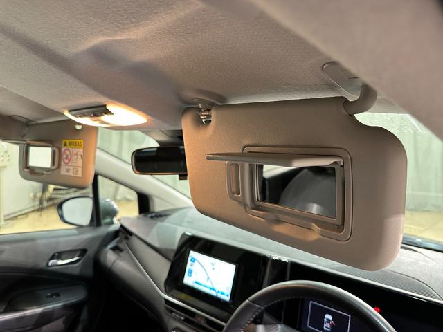 ノート X FOUR 4WD ETC バックカメラ ナビ クリアランスソナー 衝突被害軽減システム オートマチックハイビーム オートライト スマートキー アイドリングストップ 電動格納ミラー(39枚目)