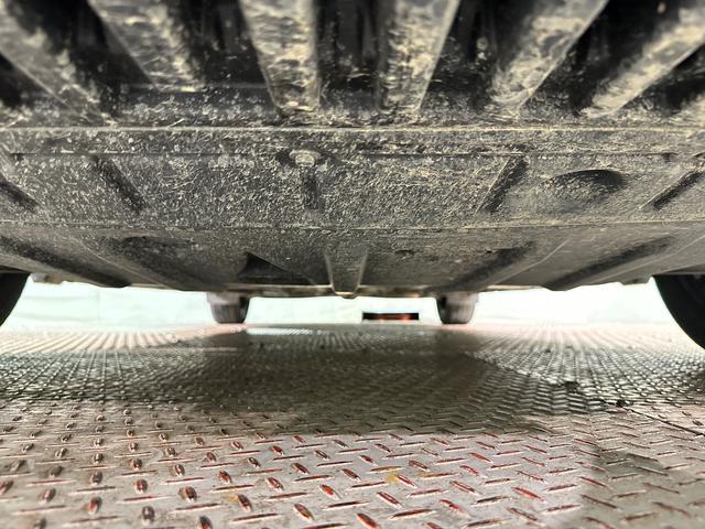 ノート X FOUR 4WD ETC バックカメラ ナビ クリアランスソナー 衝突被害軽減システム オートマチックハイビーム オートライト スマートキー アイドリングストップ 電動格納ミラー(42枚目)